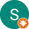Steve Adamson's Profile Image