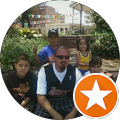 Alex Leon's Profile Image