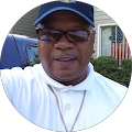 Melvin Malone