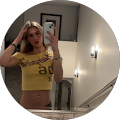 Brightyn • Mietchen