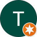 Towfeq Zarif's Profile Image