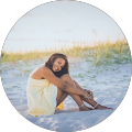 Reviewer profile photo