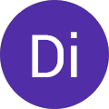 Di Kanz