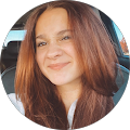Reviewer profile photo