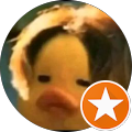 user-pic