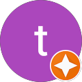 Profile Photo of travis anderson
