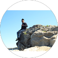 profile-photo