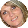 Tammy Wilson's Profile Image