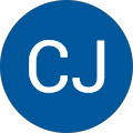 CJ Williams's Profile Image