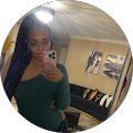 Reviewer profile photo