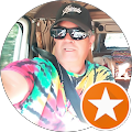 Joe Cameron's Profile Image