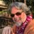 Ken Arnold's Profile Image