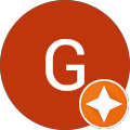 Garry Gladfelter Sr's Profile Image