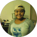 profile-photo