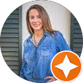 Tammy LaVarro's Profile Image
