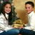 Jennifer Tupper Martinez's Profile Image