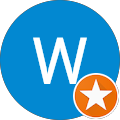 William Wells's Profile Image