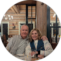 Teresa D'Amato's Profile Image