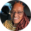 Carol Johnson Ross