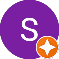 Sabrina N.'s Profile Image