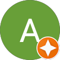 Amanda S.