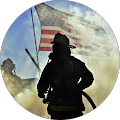 Chuck Fedak's Profile Image