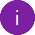 iiiamhim