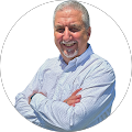 Kevin Martin's Profile Image