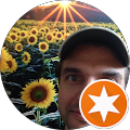 Peter Hass's Profile Image