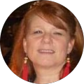 Julia W.