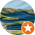 Reviewer profile photo