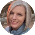 Kelli Colyer-Hysell's Profile Image