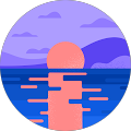 profile-photo