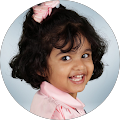 Rohit N.