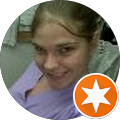 Krista H.