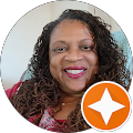 Benita H.