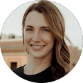 Becky Clark's Profile Image
