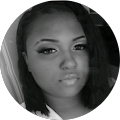 profile-photo