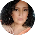 wanda G.