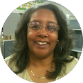 Lorinda Sumlin