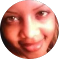 profile-photo