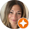 Sabra Madsen's Profile Image