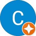profile-photo