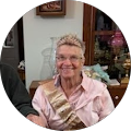 cheryl velotta