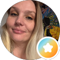 Profile Photo of Shilah Sypniewski