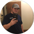 profile-photo