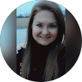 profile-photo