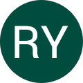 Profile Photo of RY AN