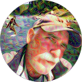 Profile Photo of Marc Forrest