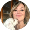 Profile Photo of Lori Schneider